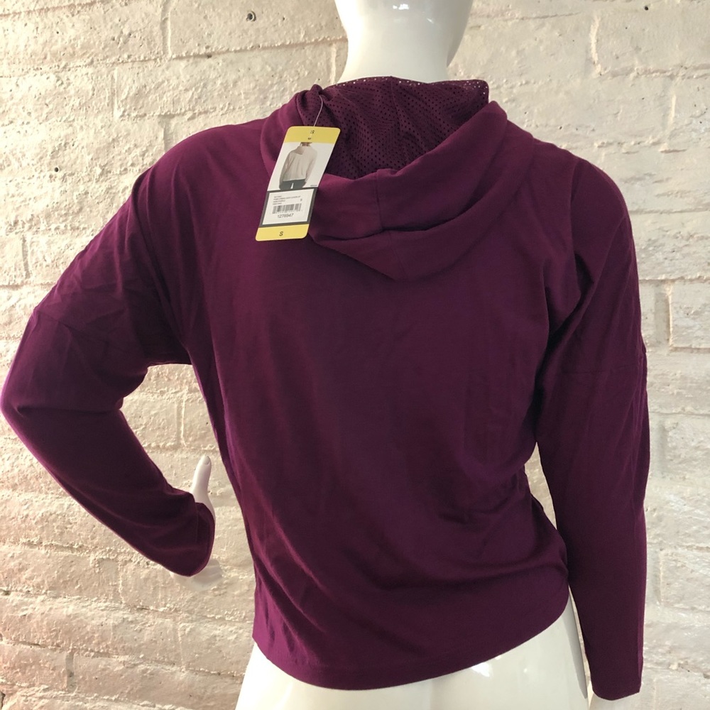 PUMA WOMEN URBAN SIZE S NEW - Picture 4 of 8